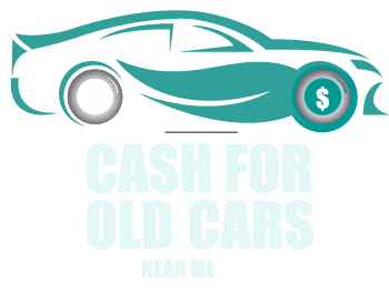 Melbourne Old Car Removal
